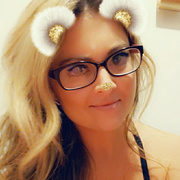 kluhmae818